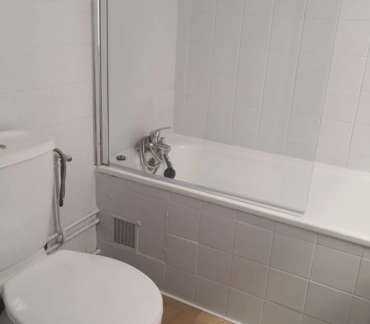 Location Metz Appartement 6a55f63aaacd