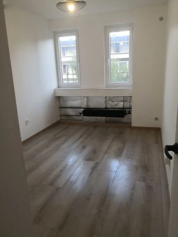 Location Metz Appartement 6a55f63aaacd
