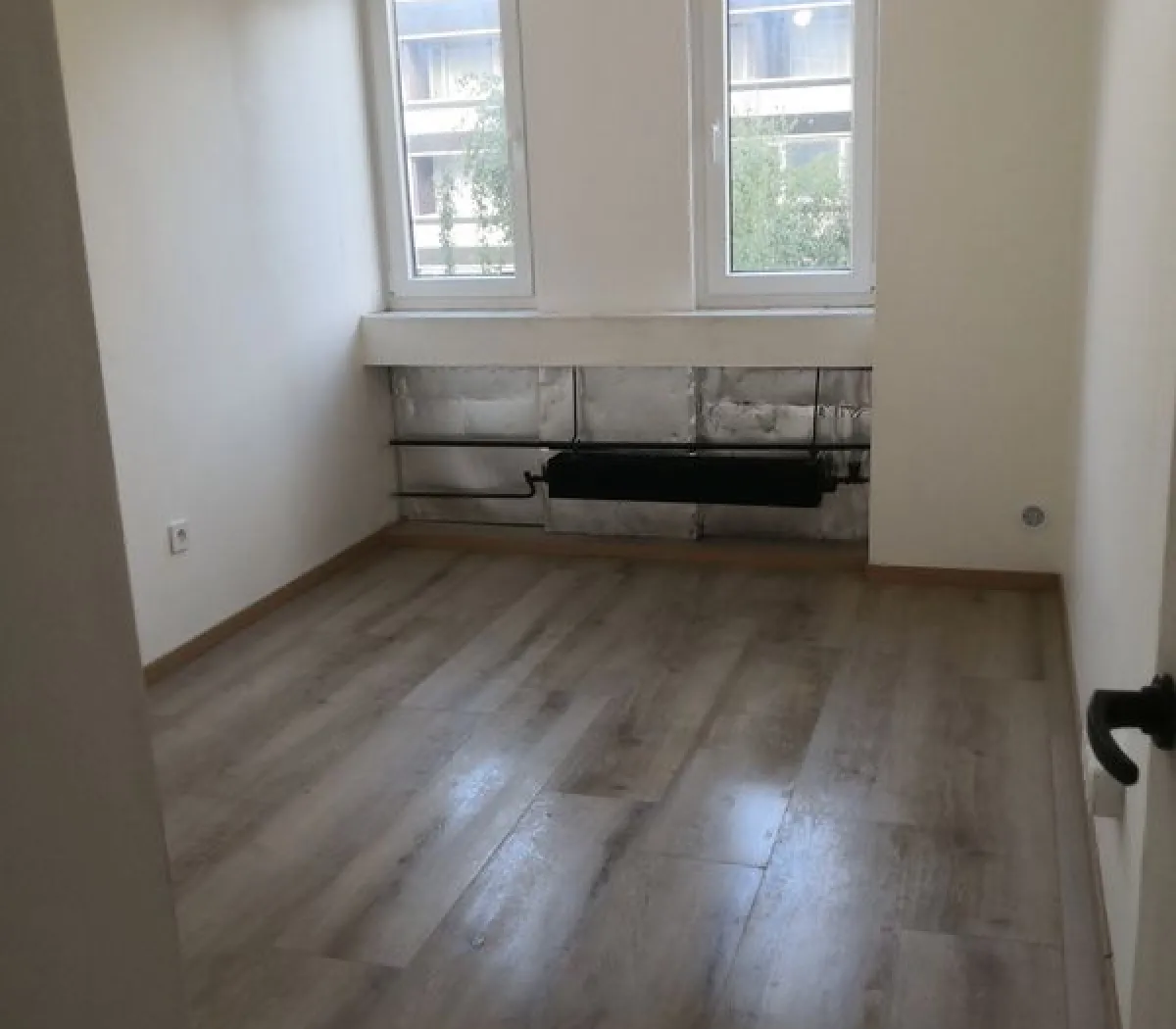 Location Metz Appartement 6a55f63aaacd