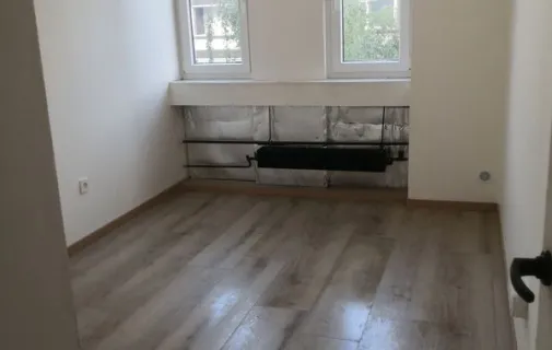 Location Metz Appartement 6a55f63aaacd