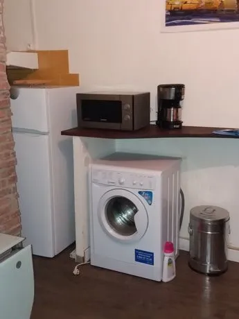 Location Toulouse Appartement 6a55f640862f