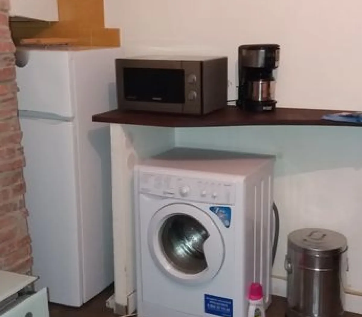 Location Toulouse Appartement 6a55f640862f