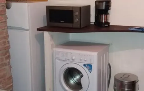 Location Toulouse Appartement 6a55f640862f
