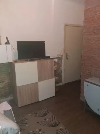 Location Toulouse Appartement 6a55f640862f