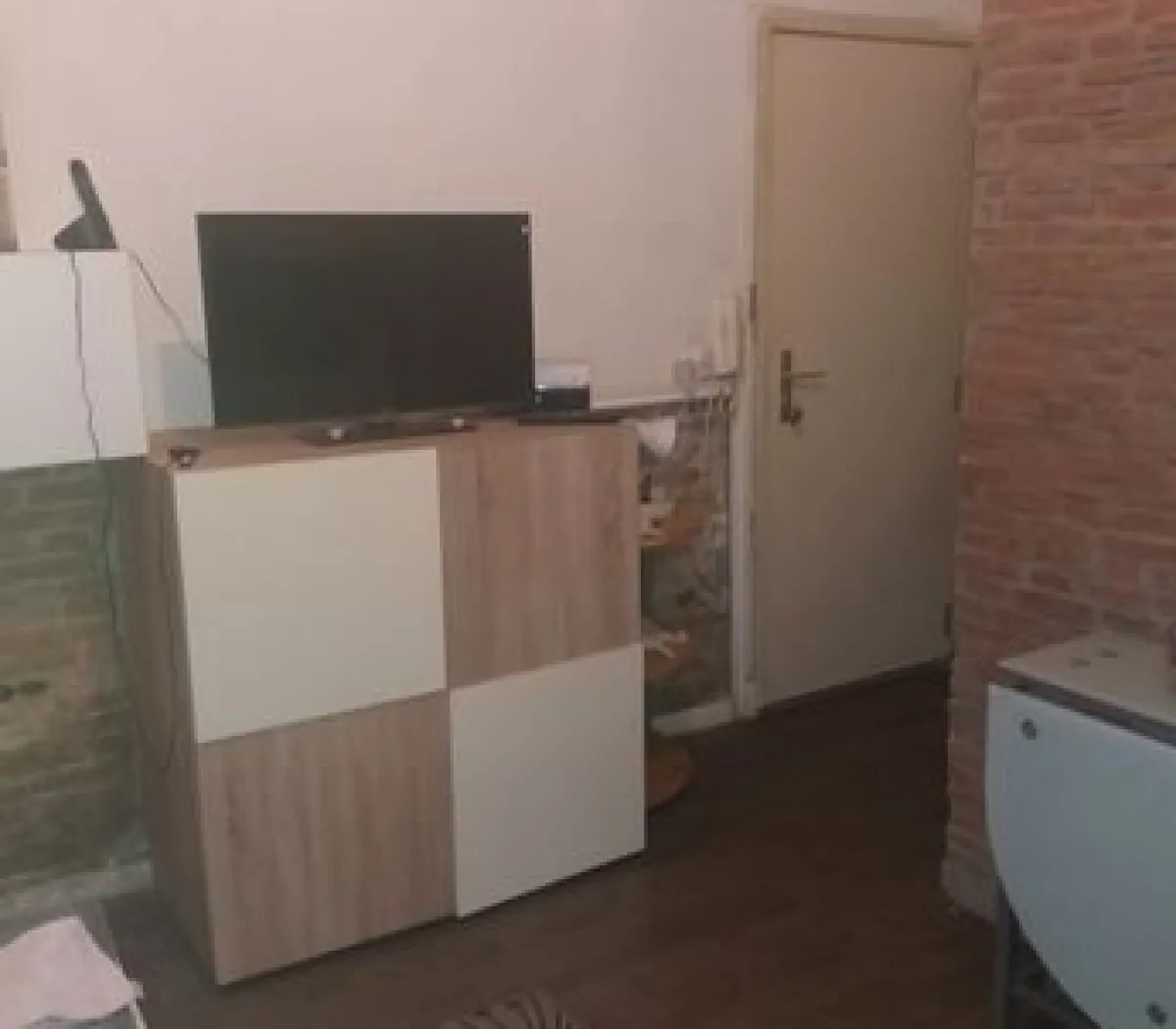 Location Toulouse Appartement 6a55f640862f