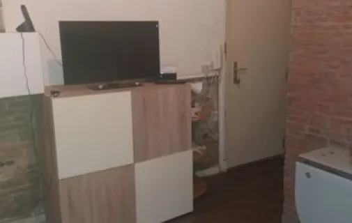 Location Toulouse Appartement 6a55f640862f
