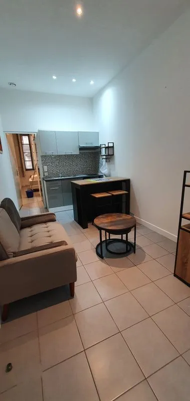 Location Toulouse Appartement 6a55f646ae8c