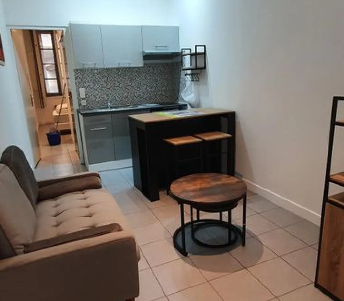 Location Toulouse Appartement 6a55f646ae8c