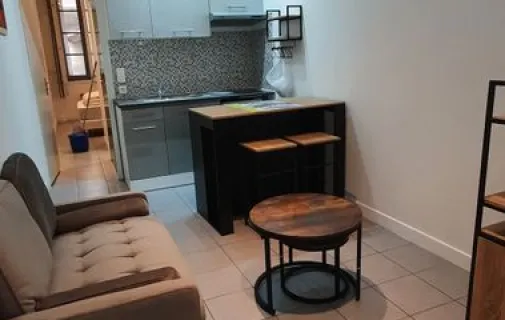 Location Toulouse Appartement 6a55f646ae8c