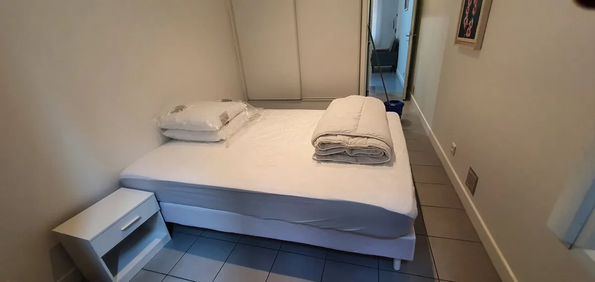 Location Toulouse Appartement 6a55f646ae8c