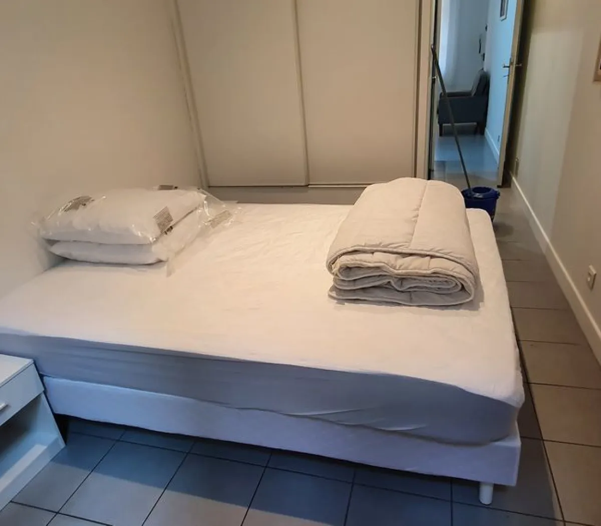Location Toulouse Appartement 6a55f646ae8c