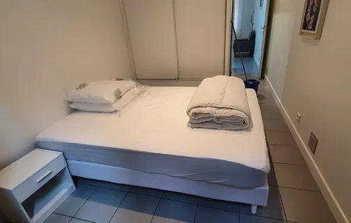 Location Toulouse Appartement 6a55f646ae8c