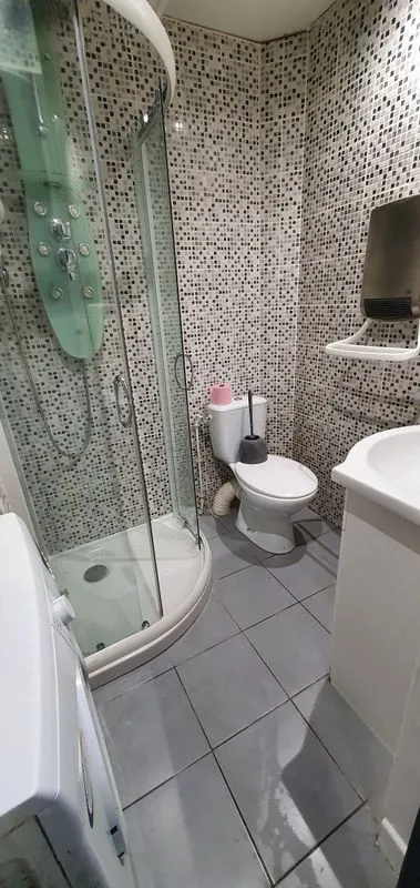 Location Toulouse Appartement 6a55f646ae8c