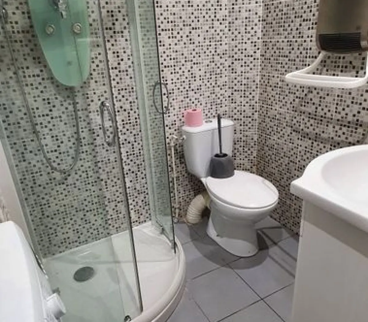 Location Toulouse Appartement 6a55f646ae8c