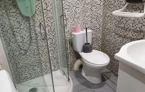 Location Toulouse Appartement 6a55f646ae8c