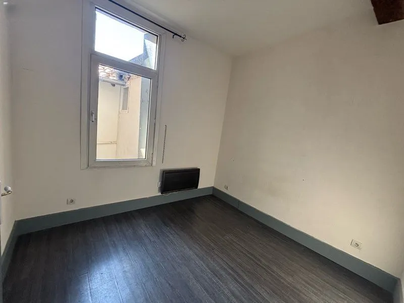 Location Montpellier Appartement 6a55f64daca9