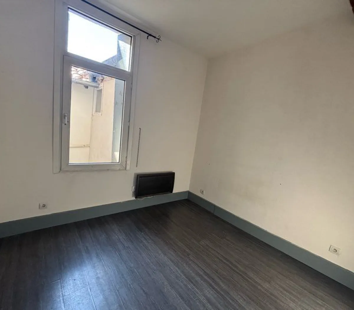 Location Montpellier Appartement 6a55f64daca9