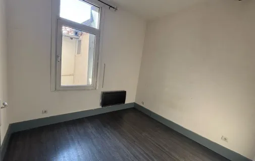 Location Montpellier Appartement 6a55f64daca9