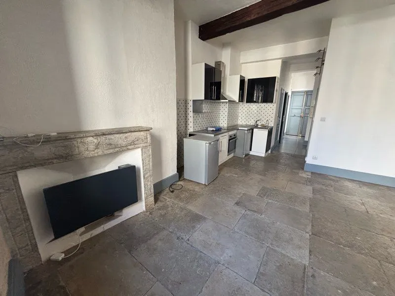 Location Montpellier Appartement 6a55f64daca9