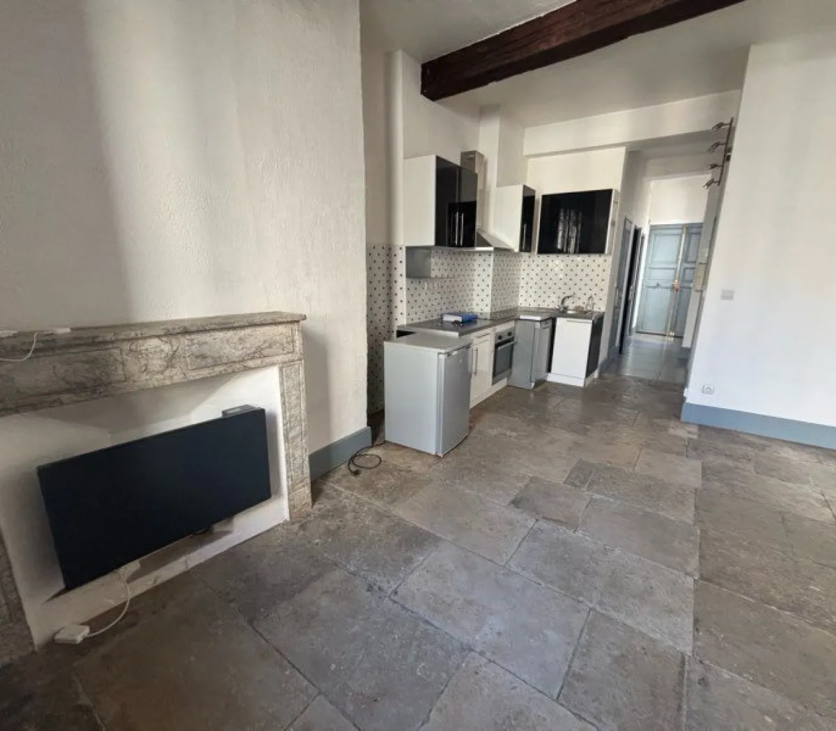 Location Montpellier Appartement 6a55f64daca9