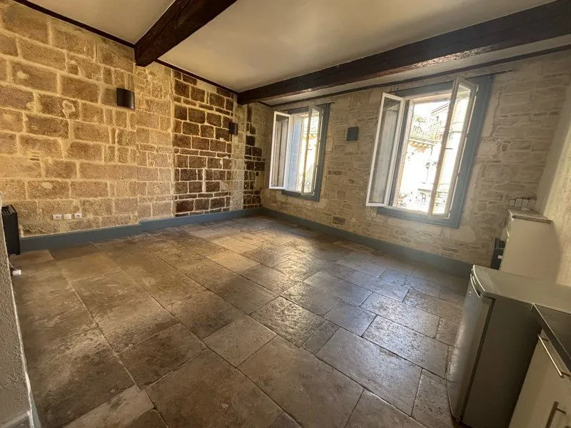 Location Montpellier Appartement 6a55f64daca9