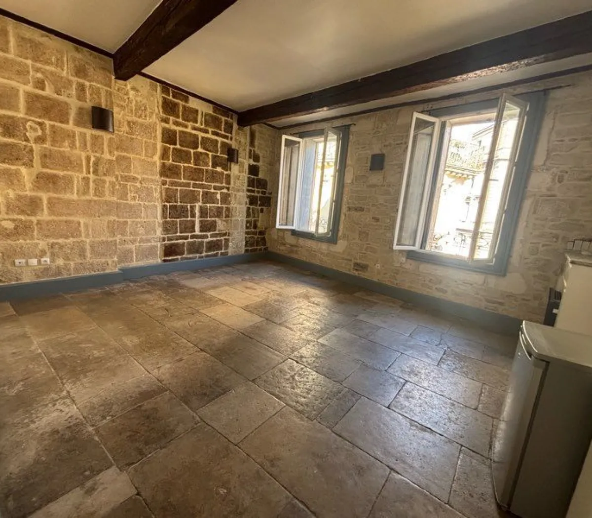 Location Montpellier Appartement 6a55f64daca9