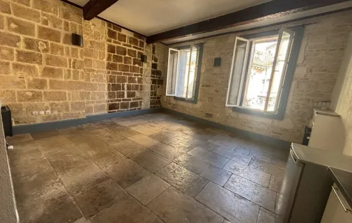 Location Montpellier Appartement 6a55f64daca9