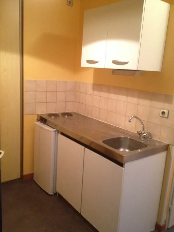 Location Nancy Appartement 6a55f6556ab7