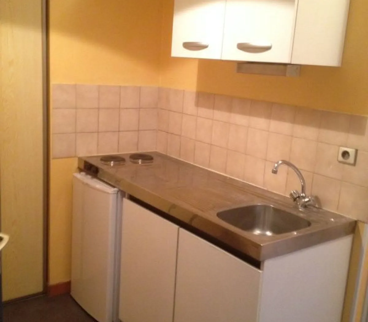 Location Nancy Appartement 6a55f6556ab7