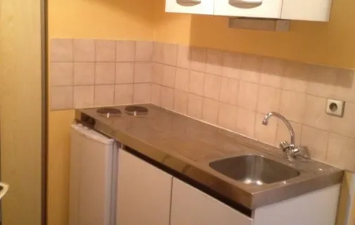 Location Nancy Appartement 6a55f6556ab7