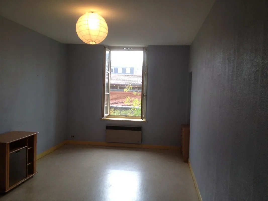 Location Nancy Appartement 6a55f6556ab7