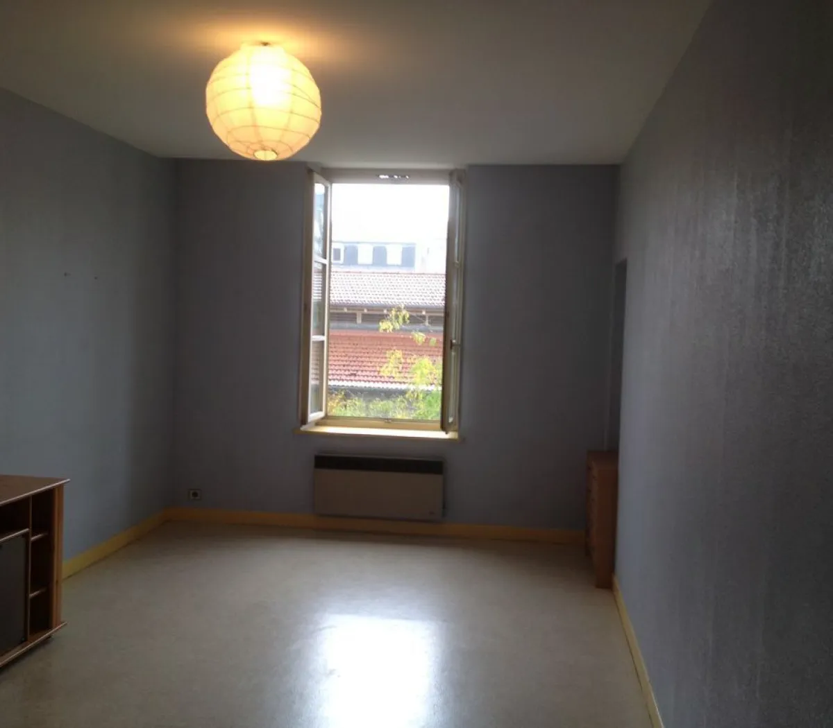 Location Nancy Appartement 6a55f6556ab7