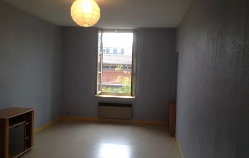 Location Nancy Appartement 6a55f6556ab7