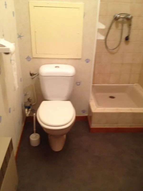 Location Nancy Appartement 6a55f6556ab7
