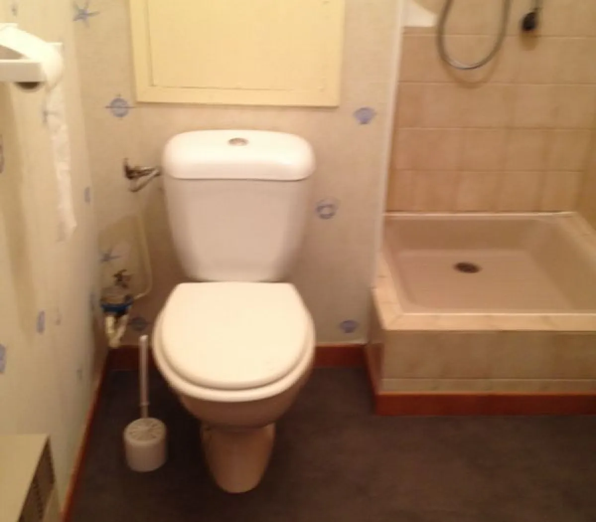 Location Nancy Appartement 6a55f6556ab7