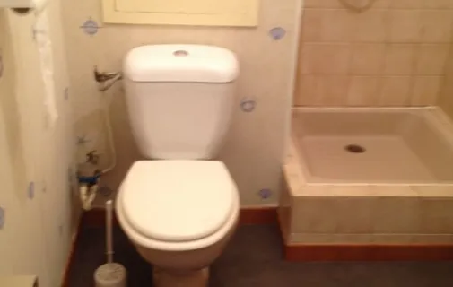 Location Nancy Appartement 6a55f6556ab7
