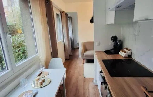 Location Courbevoie Appartement 6a55f65cc15a
