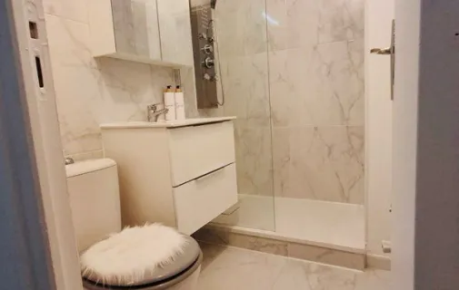 Location Courbevoie Appartement 6a55f65cc15a