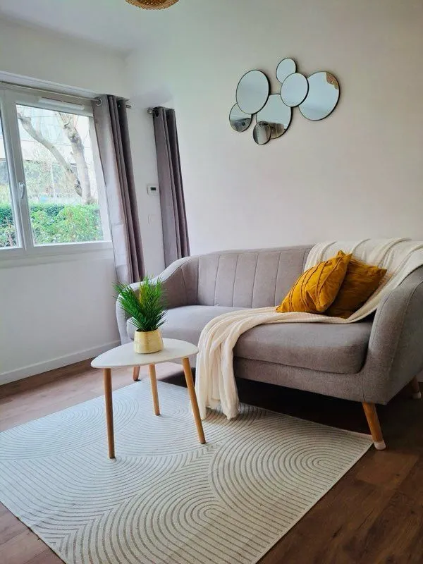 Location Courbevoie Appartement 6a55f65cc15a