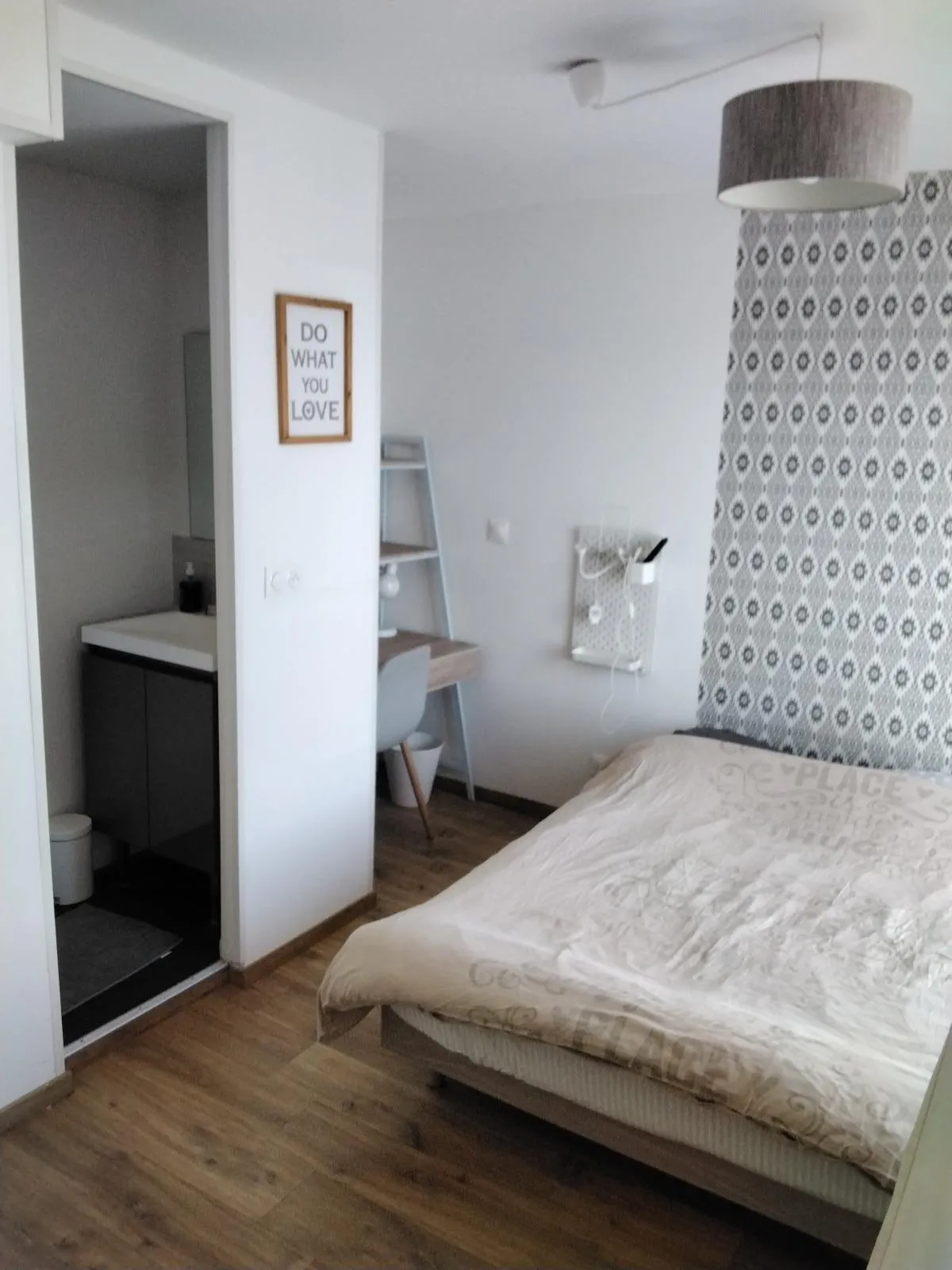 Location Reims Chambre 6a55f6600b38