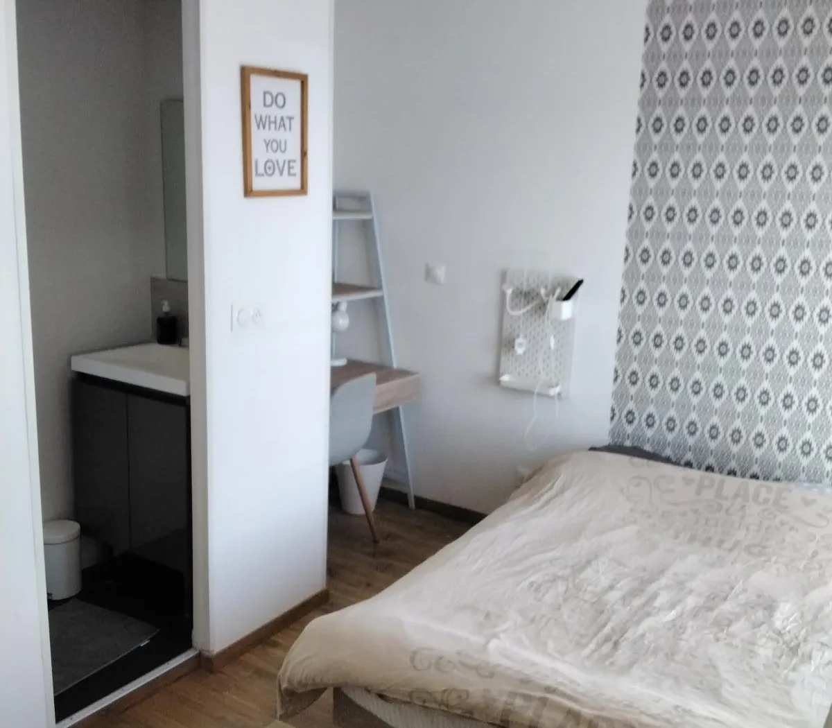 Location Reims Chambre 6a55f6600b38