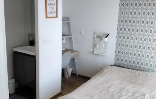 Location Reims Chambre 6a55f6600b38