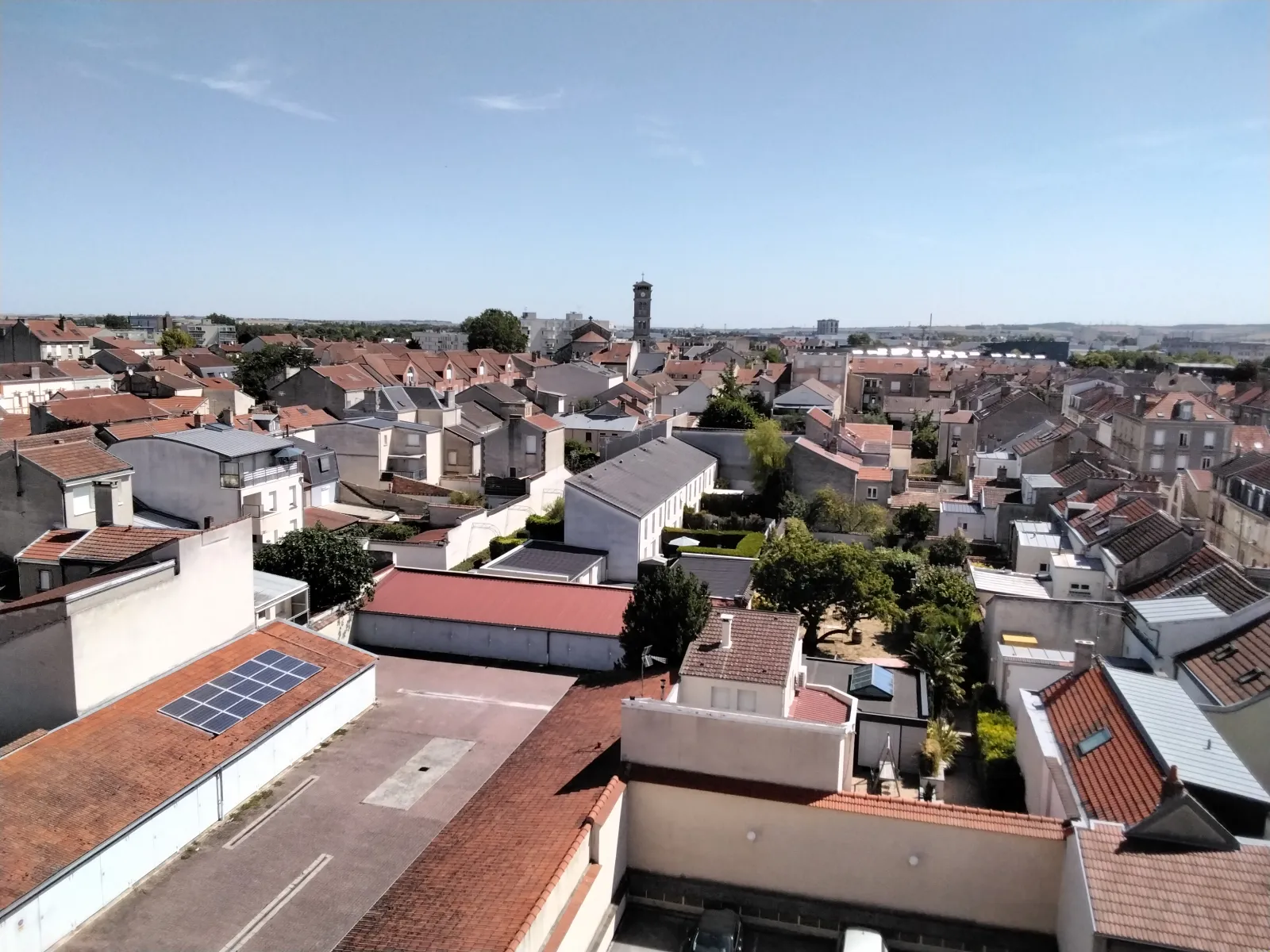 Location Reims Chambre 6a55f6600b38