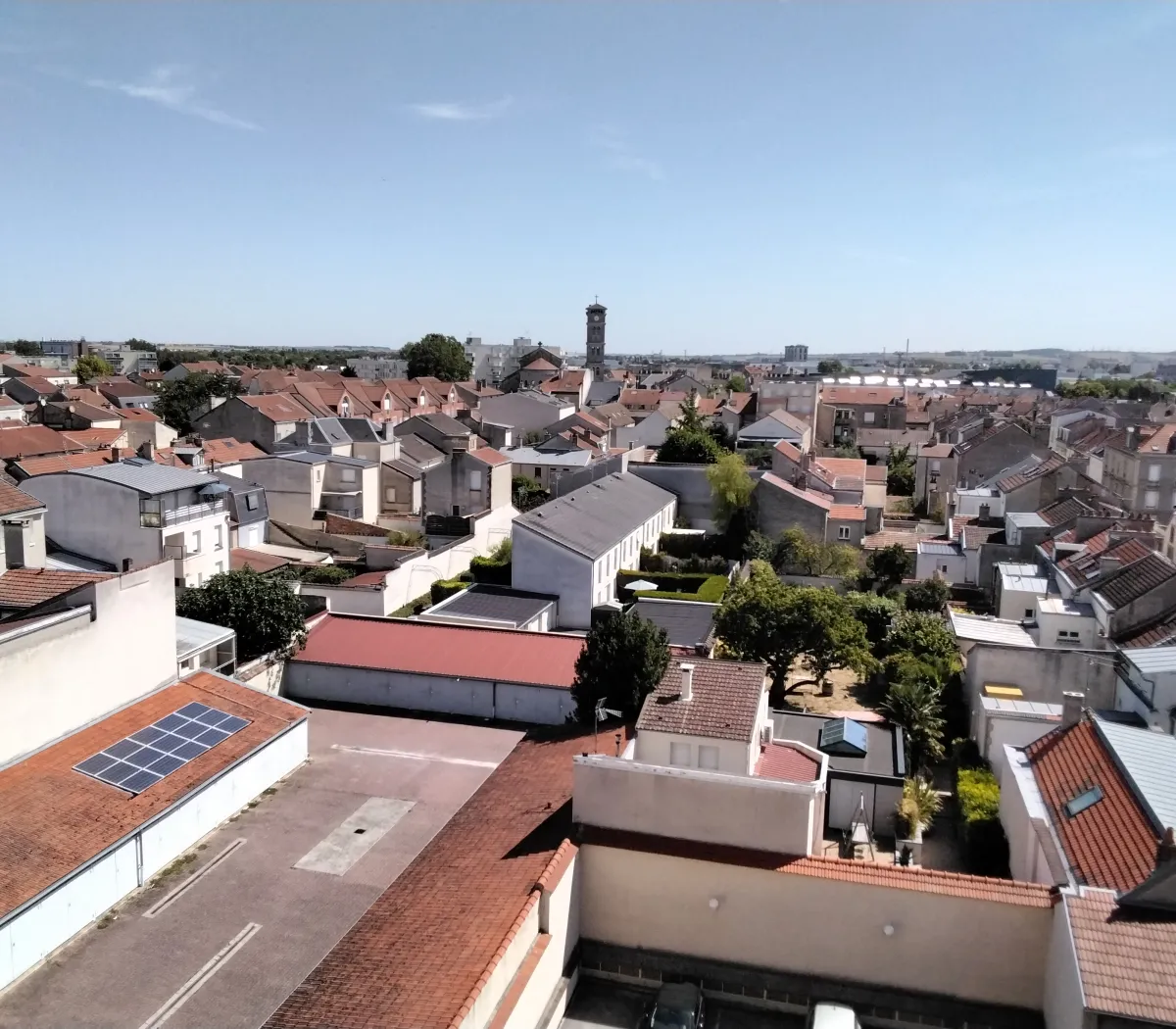 Location Reims Chambre 6a55f6600b38
