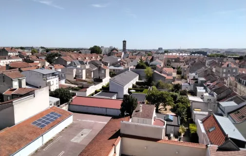 Location Reims Chambre 6a55f6600b38