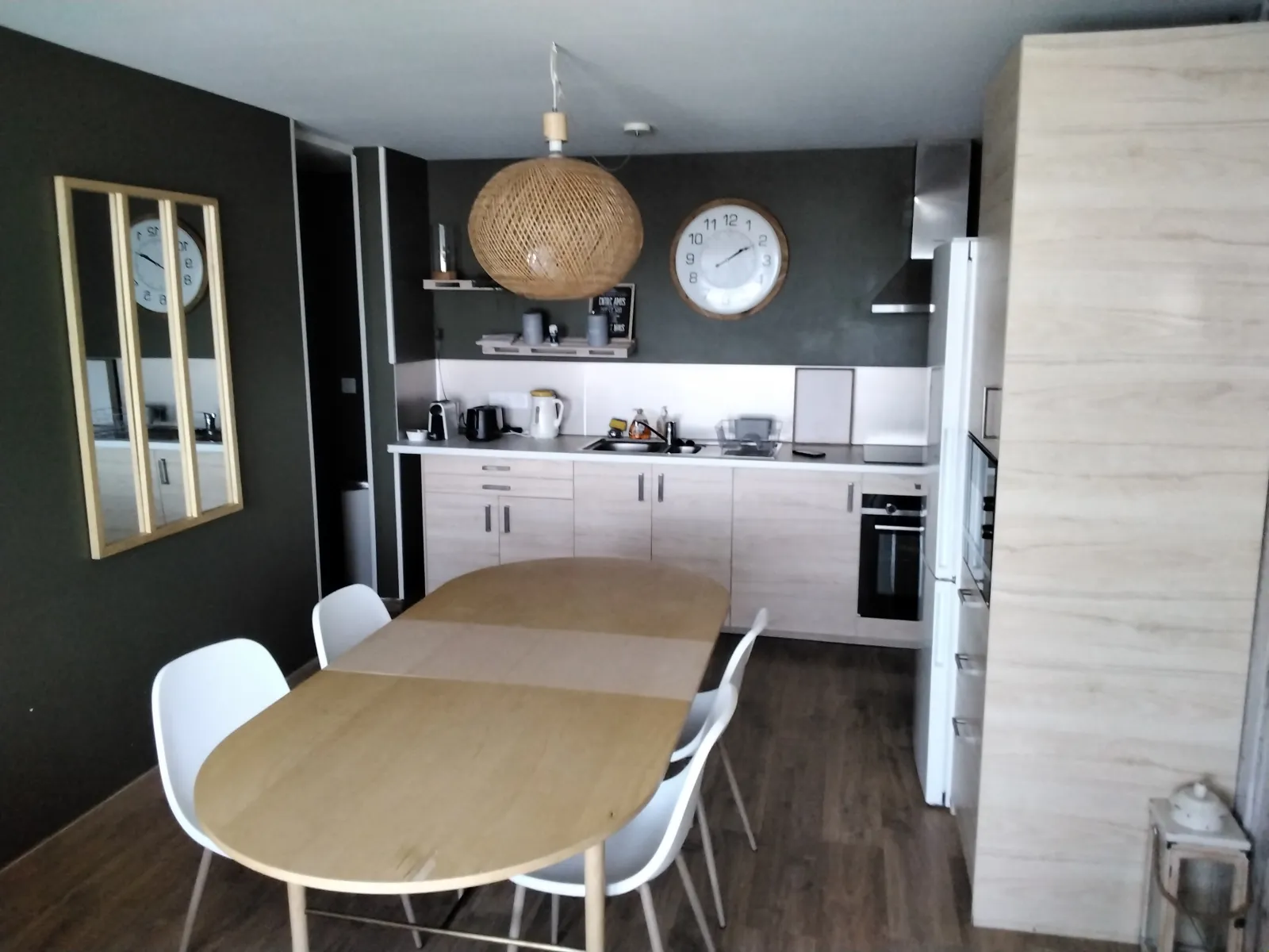 Location Reims Chambre 6a55f6600b38