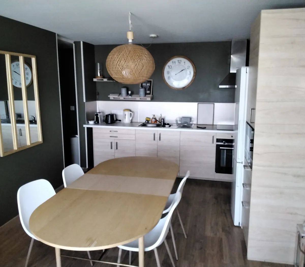 Location Reims Chambre 6a55f6600b38