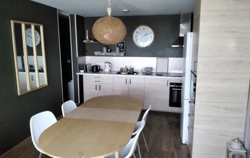 Location Reims Chambre 6a55f6600b38