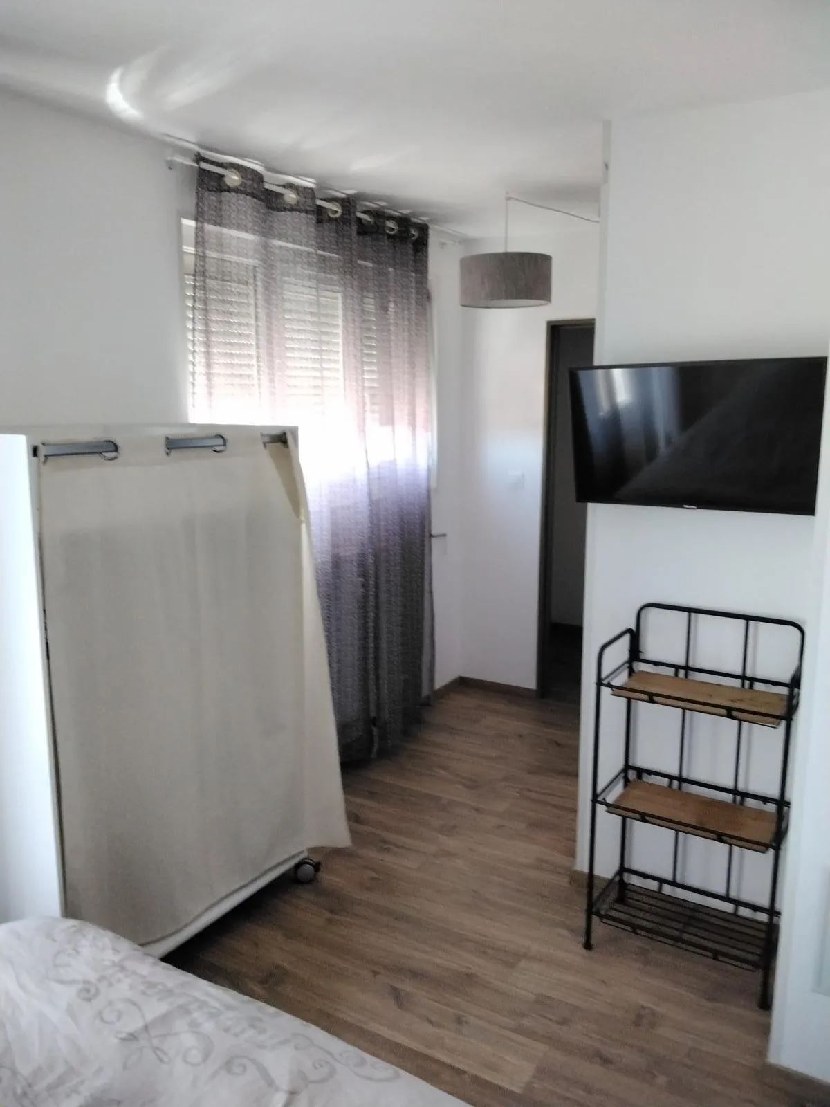 Location Reims Chambre 6a55f6600b38