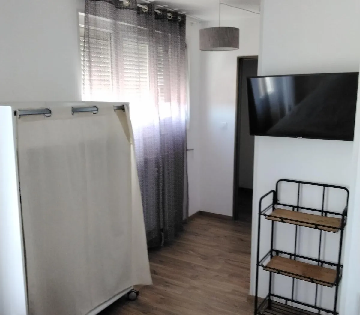 Location Reims Chambre 6a55f6600b38